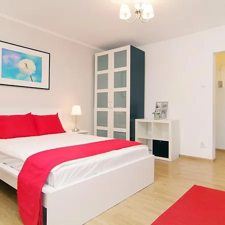 Daire Modern & Elegant Studio